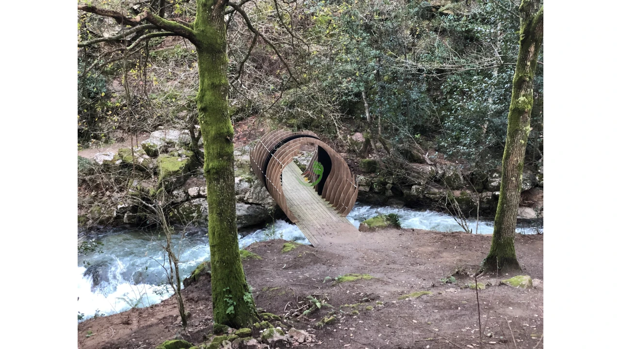 Terreno para Venda em Cristoval Foto 35
