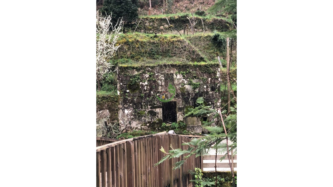 Terreno para Venda em Cristoval Foto 44