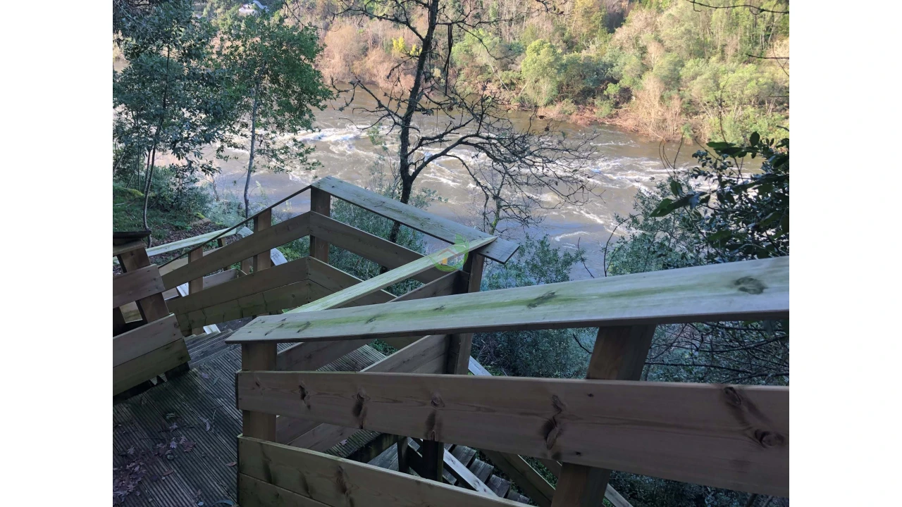 Terreno para Venda em Cristoval Foto 29