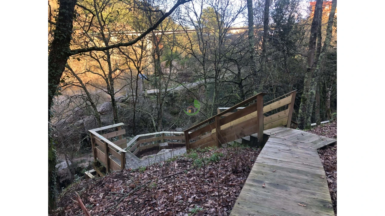 Terreno para Venda em Cristoval Foto 31