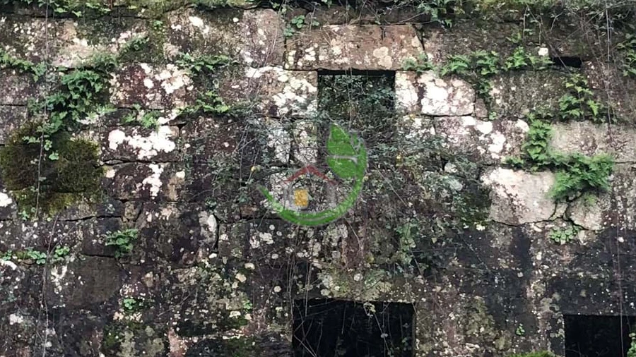 Terreno para Venda em Cristoval
