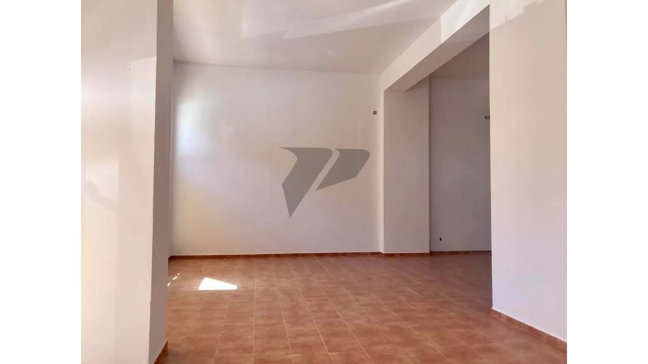 Negócio para Venda em Alto do Seixalinho, Santo André e Verderena Foto 5