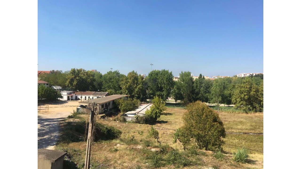 Negócio para Venda em Alto do Seixalinho, Santo André e Verderena Foto 12