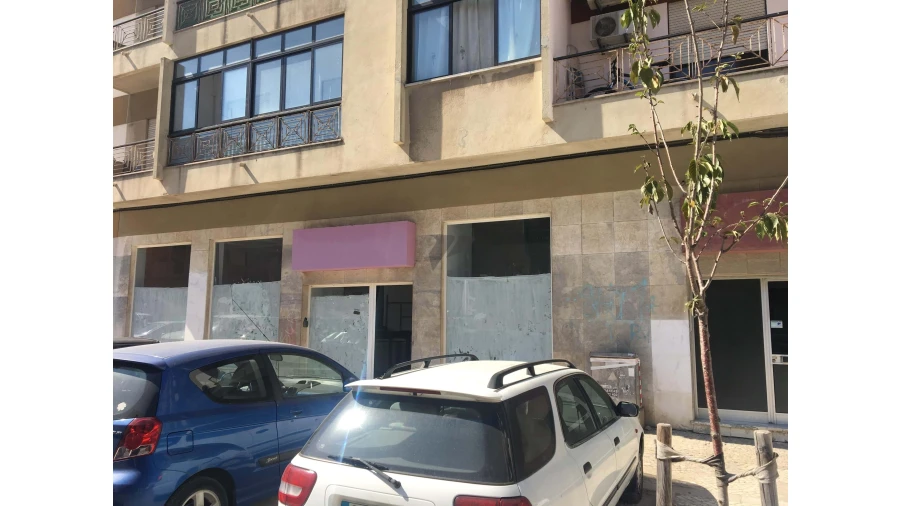 Negócio para Venda em Alto do Seixalinho, Santo André e Verderena Foto 9