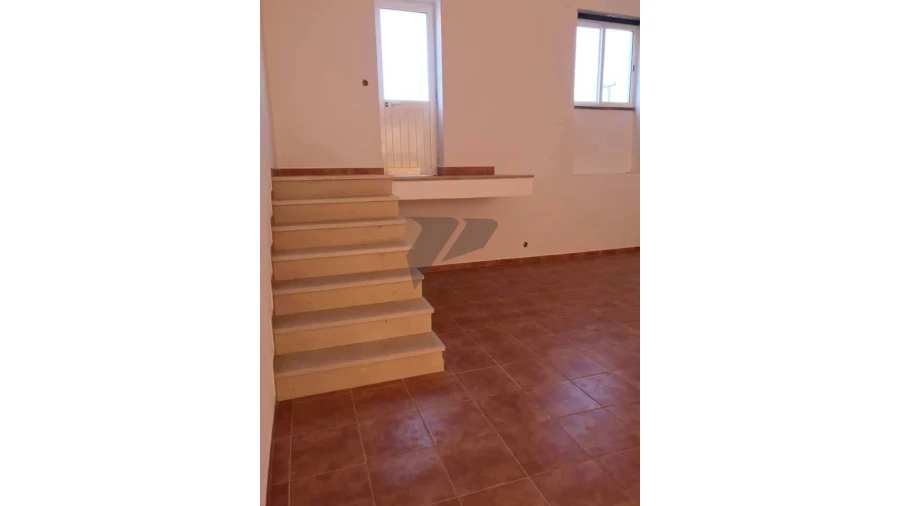 Negócio para Venda em Alto do Seixalinho, Santo André e Verderena Foto 7