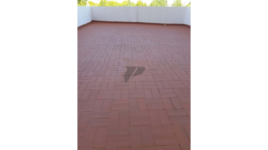 Negócio para Venda em Alto do Seixalinho, Santo André e Verderena Foto 4