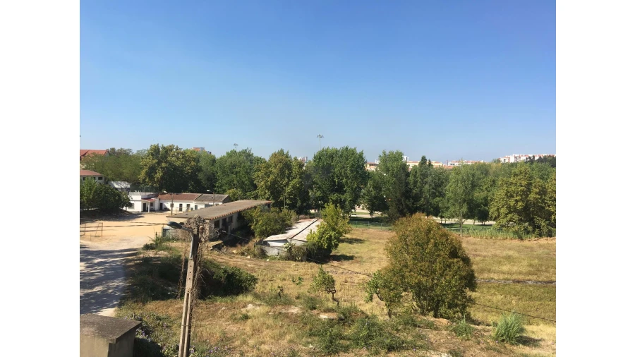 Negócio para Venda em Alto do Seixalinho, Santo André e Verderena Foto 12