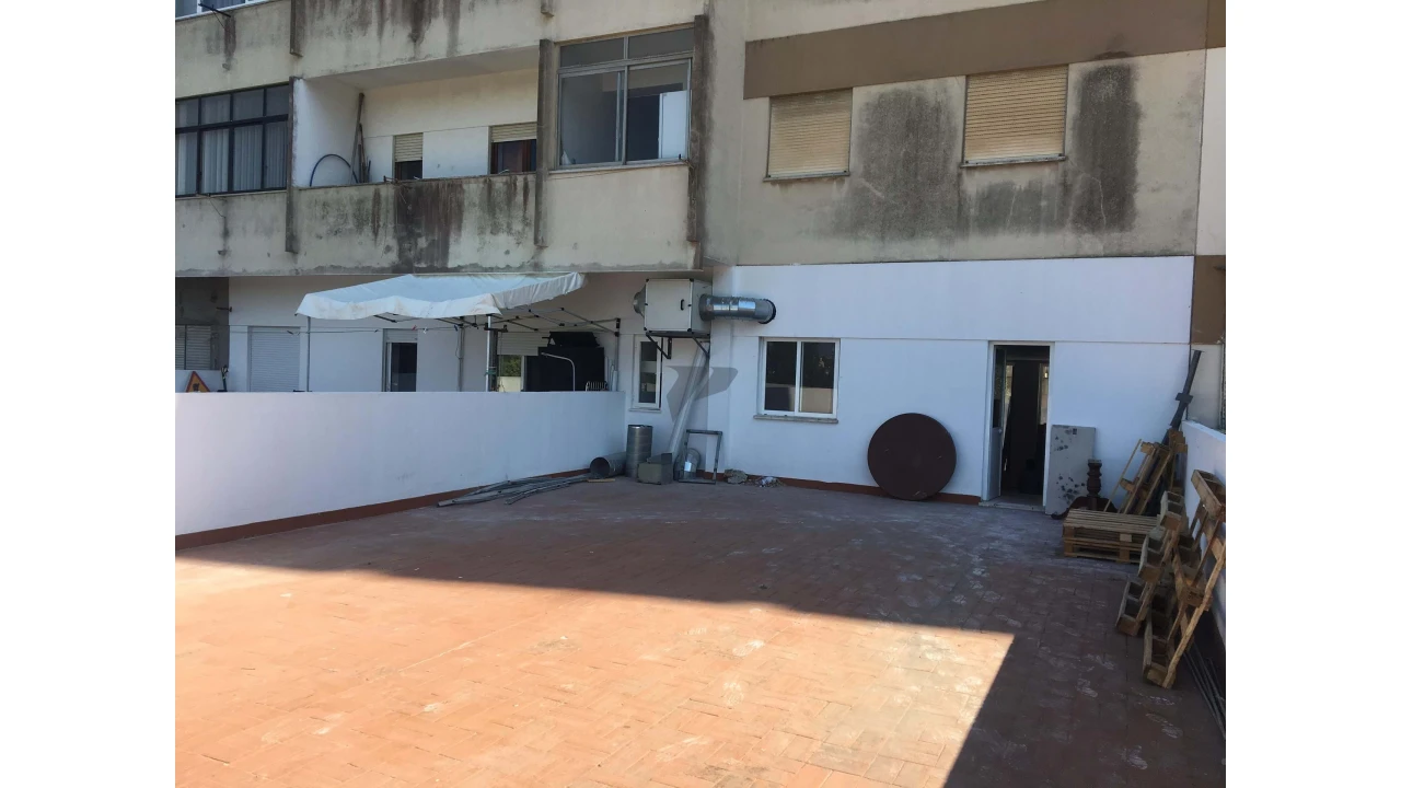 Negócio para Venda em Alto do Seixalinho, Santo André e Verderena Foto 10