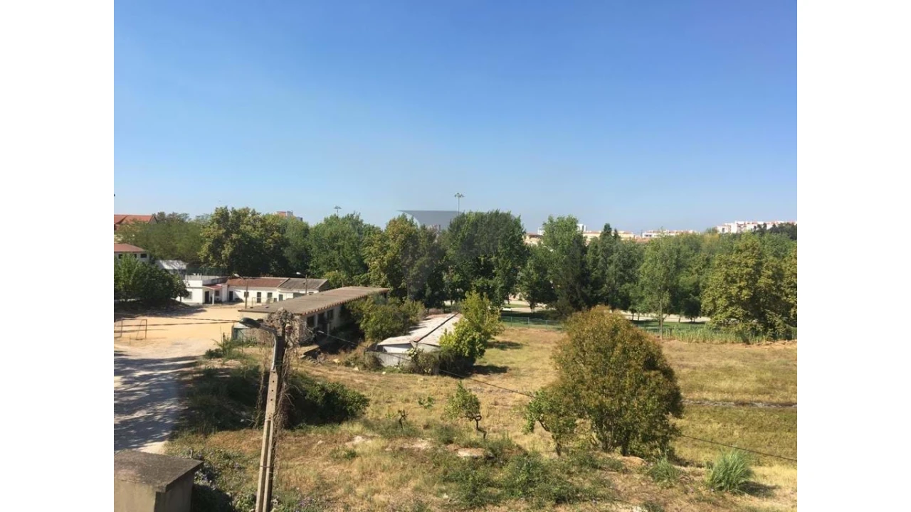 Negócio para Venda em Alto do Seixalinho, Santo André e Verderena Foto 8