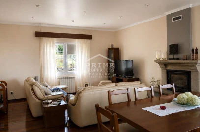 Moradia T3 para Venda em Camacha