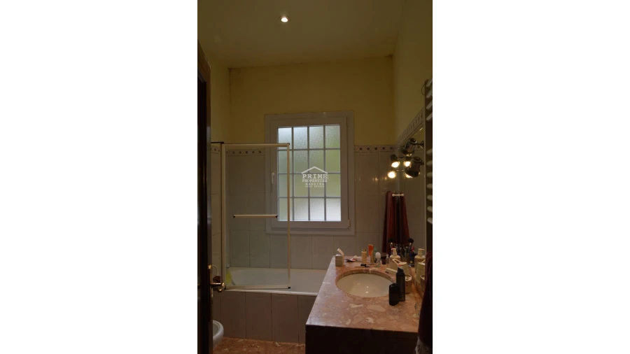 Moradia T3 para Venda em Camacha Foto 17