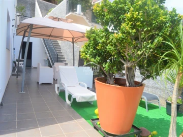Moradia T3 para Venda em Santo Antonio