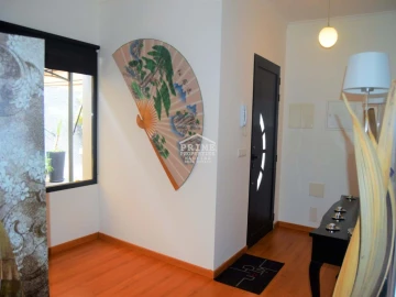 Moradia T3 para Venda em Santo Antonio