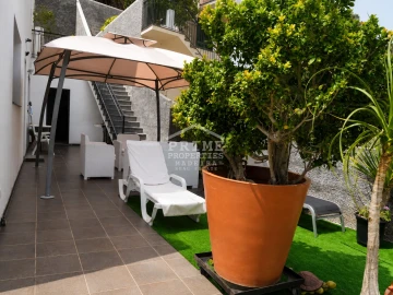 Moradia T3 para Venda em Santo Antonio