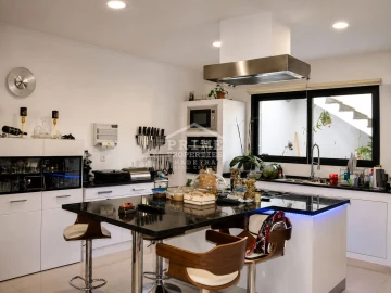 Moradia T3 para Venda em Santo Antonio