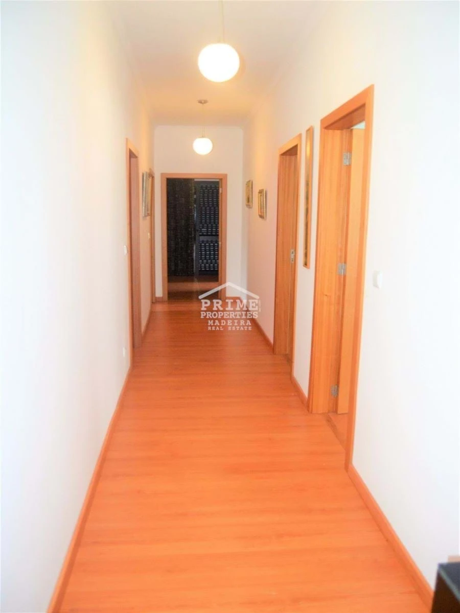 Moradia T3 para Venda em Santo Antonio Foto 12