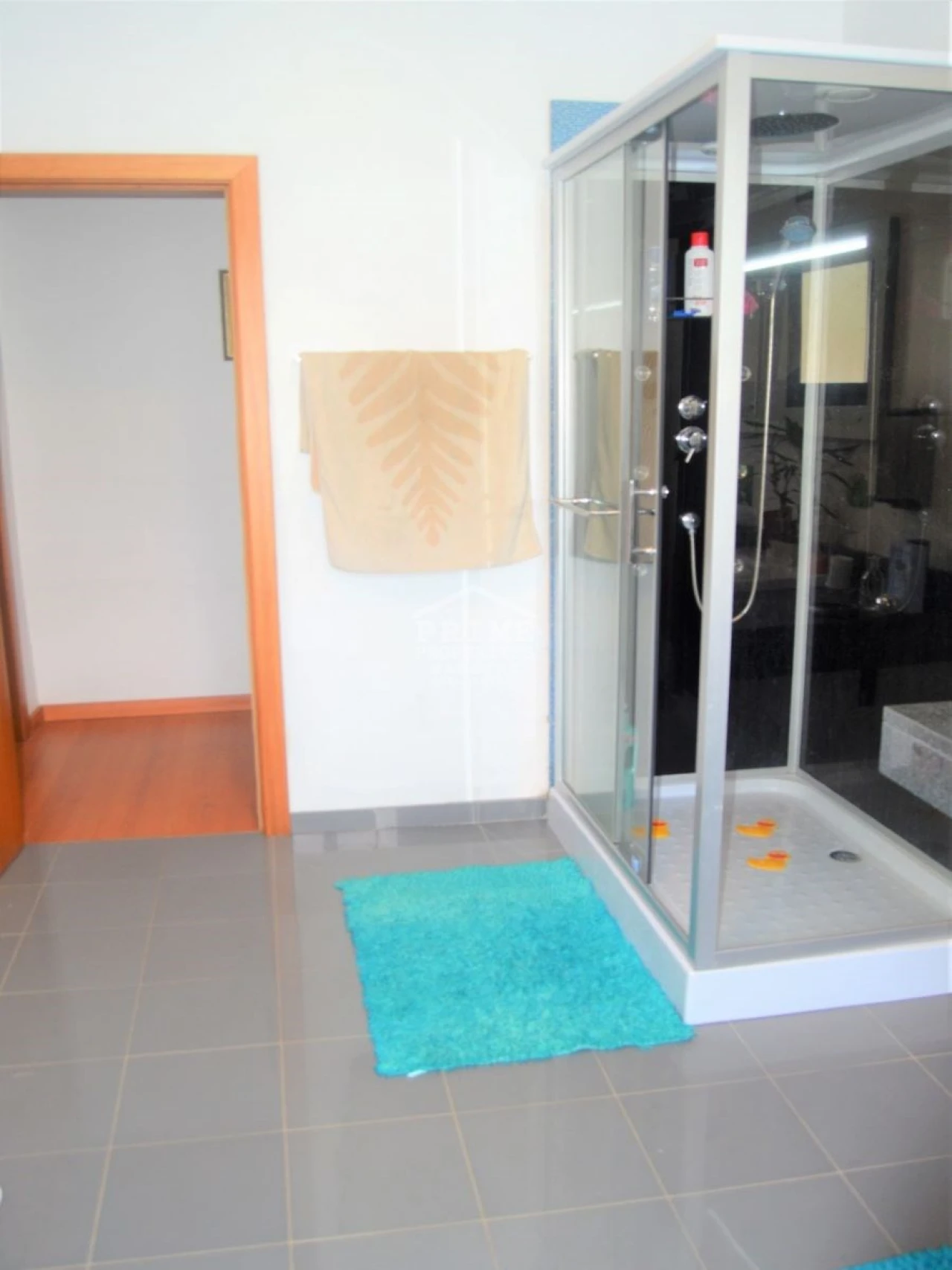 Moradia T3 para Venda em Santo Antonio Foto 21
