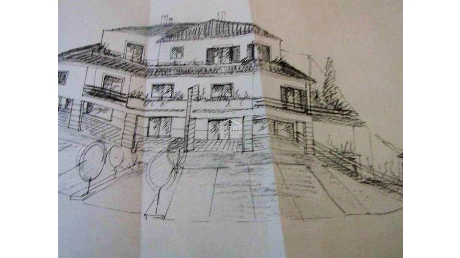 Moradia T3 para Venda em Serra de Agua Foto 3