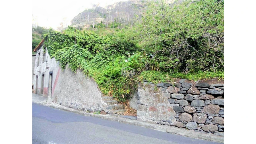 Moradia T3 para Venda em Serra de Agua Foto 8