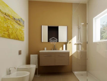 Moradia T4 para Venda em Funchal (Santa Maria Maior)