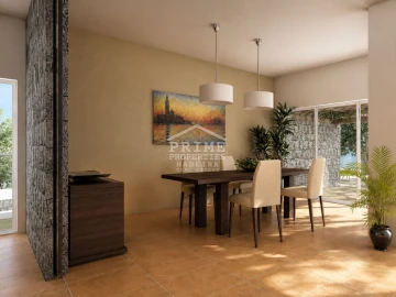 Moradia T4 para Venda em Funchal (Santa Maria Maior)