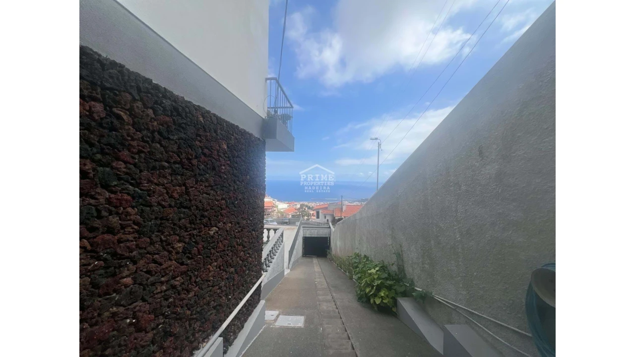 Moradia T5 para Venda em Monte Foto 31