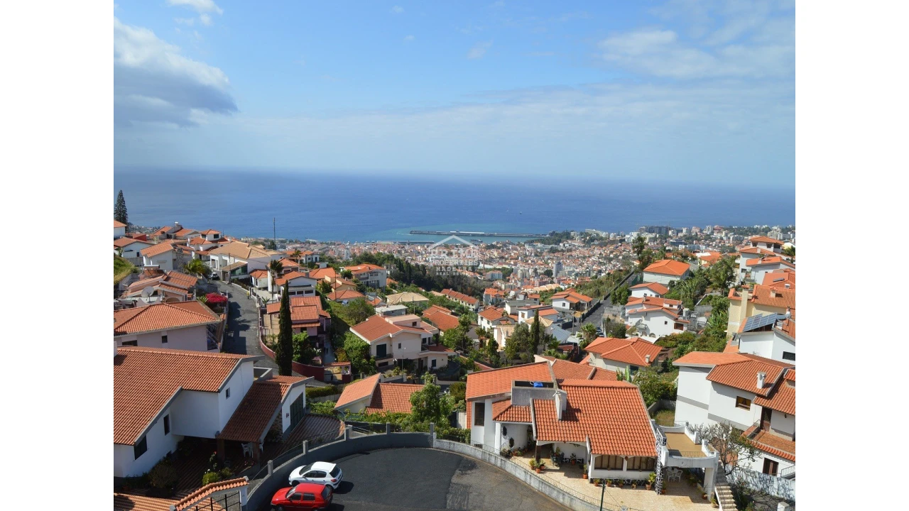 Moradia T5 para Venda em Monte Foto 27