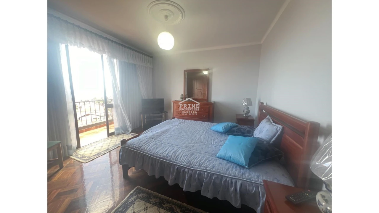 Moradia T5 para Venda em Monte Foto 23