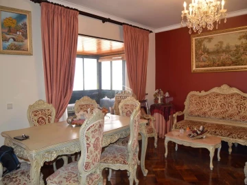 Moradia T5 para Venda em Monte