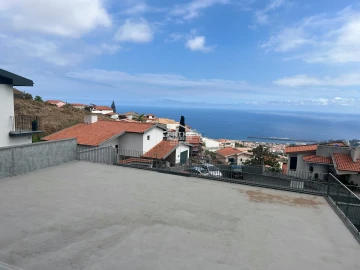 Moradia T5 para Venda em Monte