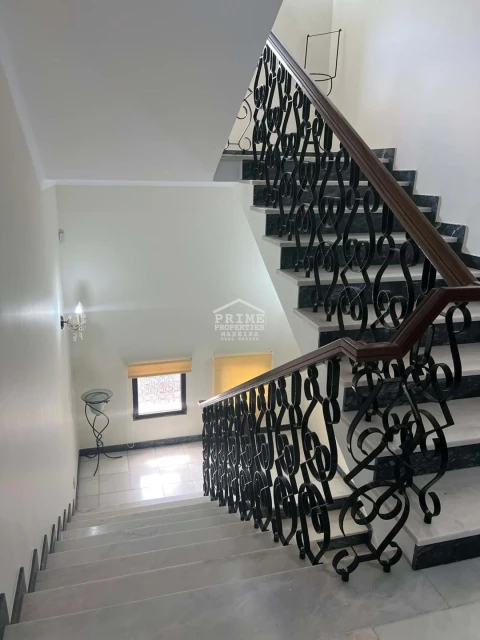 Moradia T5 para Venda em Monte