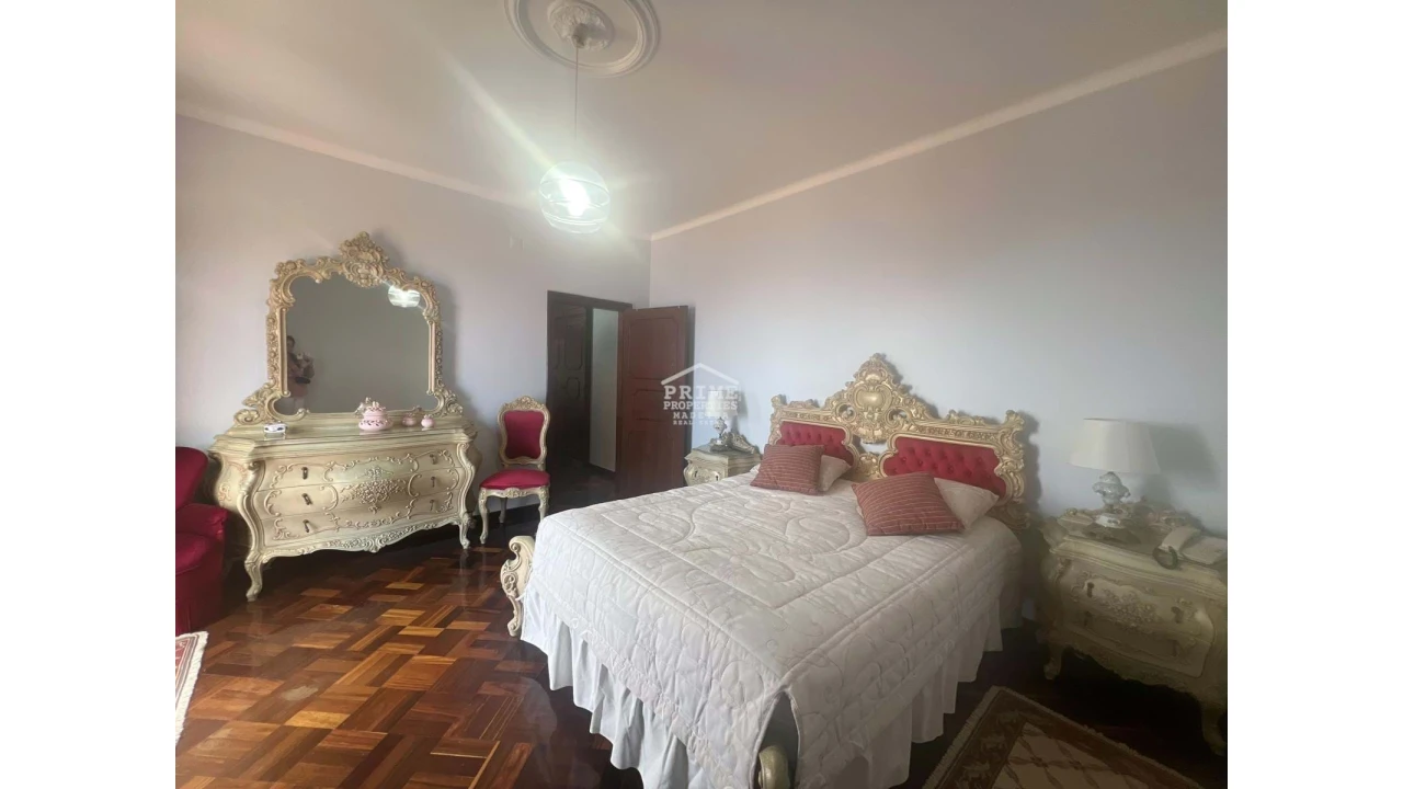 Moradia T5 para Venda em Monte Foto 17