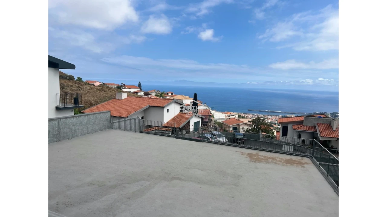 Moradia T5 para Venda em Monte Foto 33