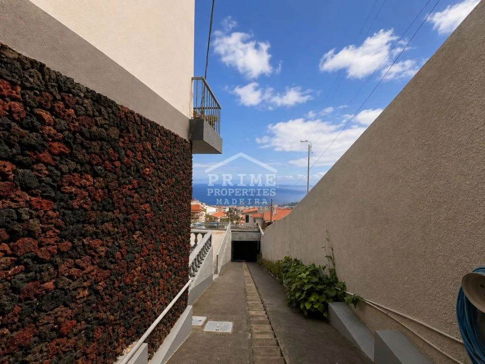 Moradia T5 para Venda em Monte Foto 27