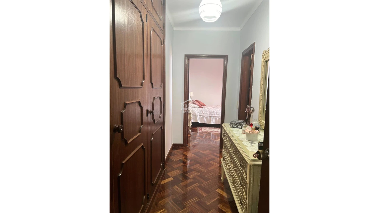 Moradia T5 para Venda em Monte Foto 16