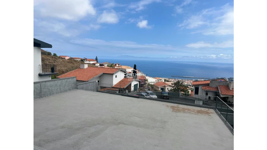 Moradia T5 para Venda em Monte Foto 33