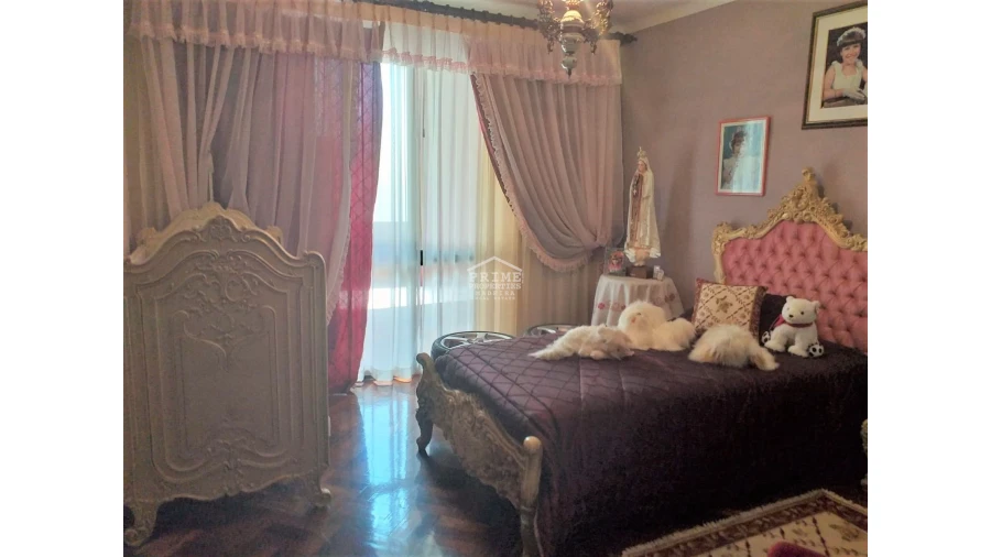 Moradia T5 para Venda em Monte Foto 20