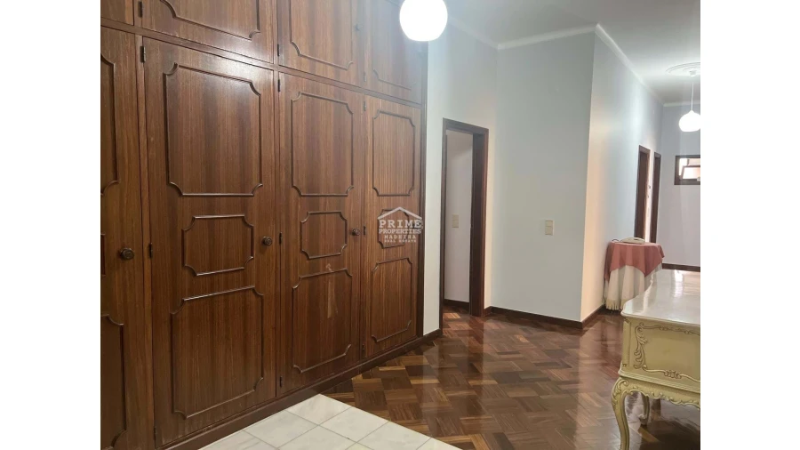 Moradia T5 para Venda em Monte Foto 24