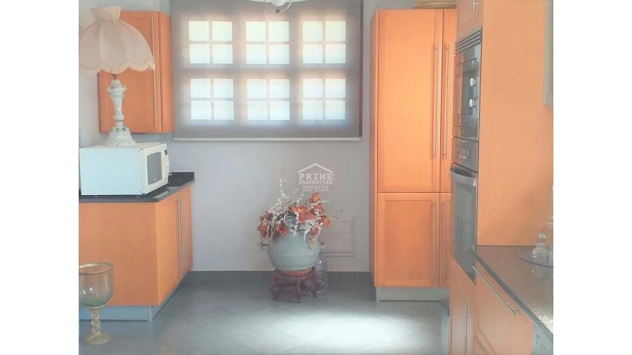 Moradia T5 para Venda em Monte Foto 13