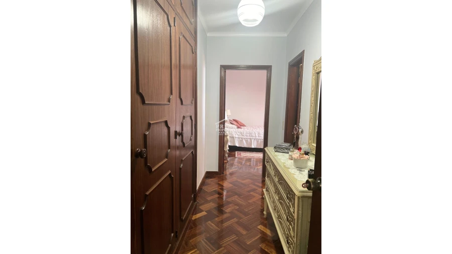 Moradia T5 para Venda em Monte Foto 16