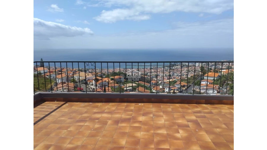 Moradia T5 para Venda em Monte Foto 5