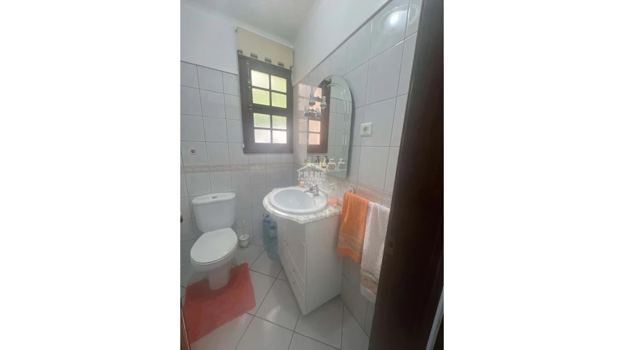 Moradia T5 para Venda em Monte Foto 26