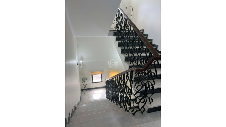 Moradia T5 para Venda em Monte Foto 30