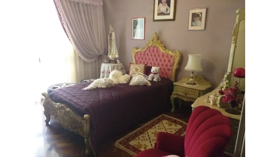 Moradia T5 para Venda em Monte Foto 19