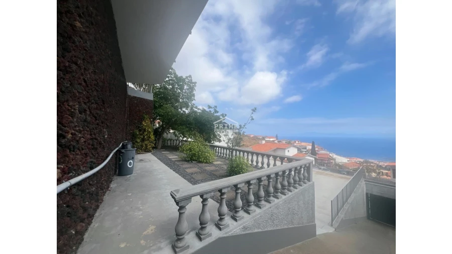 Moradia T5 para Venda em Monte Foto 32