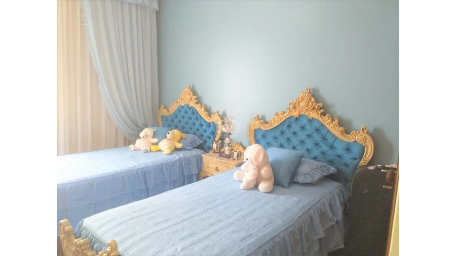 Moradia T5 para Venda em Monte Foto 22