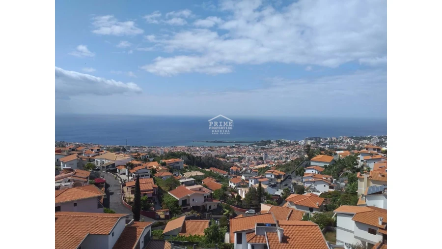 Moradia T5 para Venda em Monte Foto 21