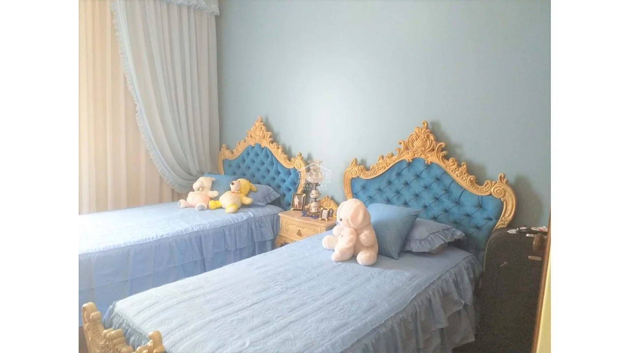 Moradia T5 para Venda em Monte Foto 22