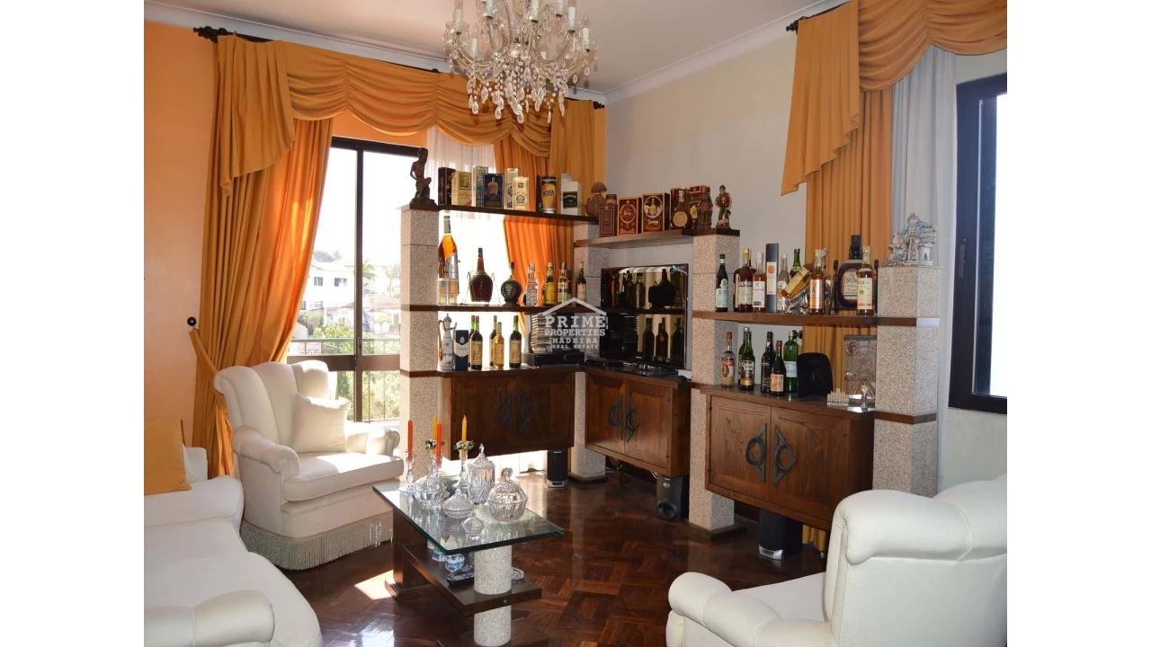 Moradia T5 para Venda em Monte Foto 10