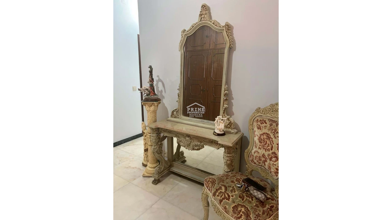 Moradia T5 para Venda em Monte Foto 14